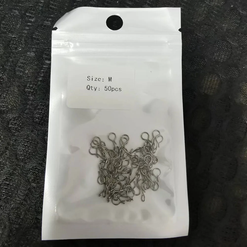 

Аксессуары для рыболовного снаряжения для ловли нахлыстом, соединительное снаряжение для рыбалки, аксессуары, шт., соединительное снаряжение для рыбалки, Note