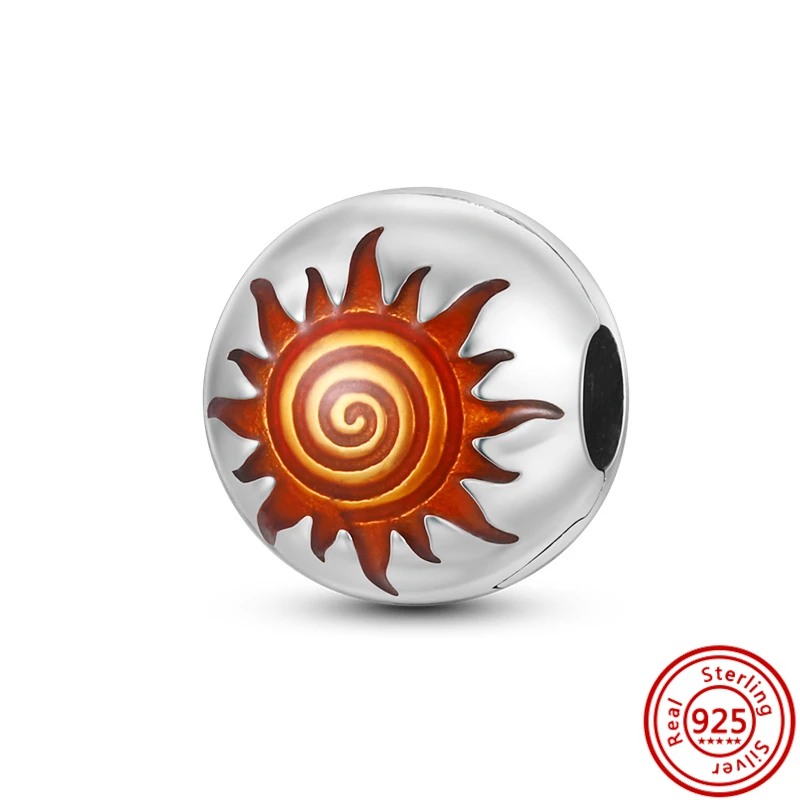 Рисунок 4 - Подвески из серебра 925 пробы с изображением динозавра