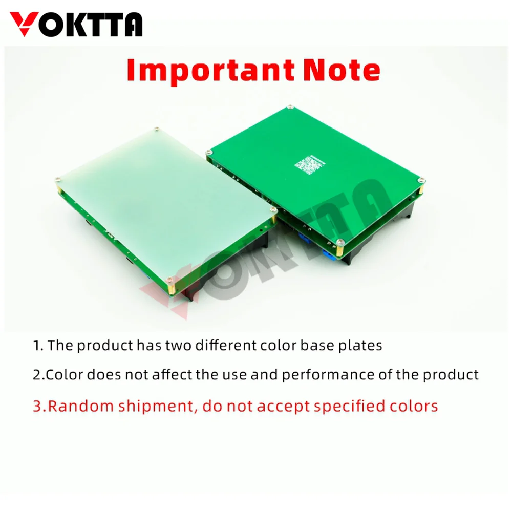 18650 Lithium Battery Capacity Tester Automatic Internal Resistance Tester MAh MWh Digital Battery Power Detector Module 5