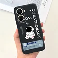 Case-c57
