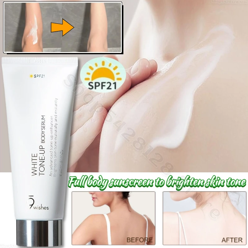 2022 lazy people wash the foot brush artifacts to the dead skin exfoliating soft feet foot cleaning brush lazy artifact 9wishes Body Lotion Without Makeup Full Body Sunscreen Whitening Brightening Skin Tone Hydrating Makeup-free for Lazy People