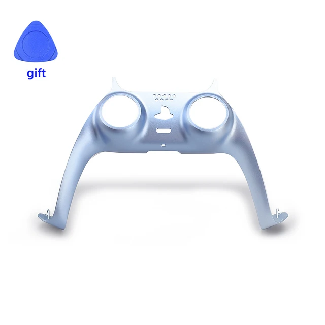 Image 11
