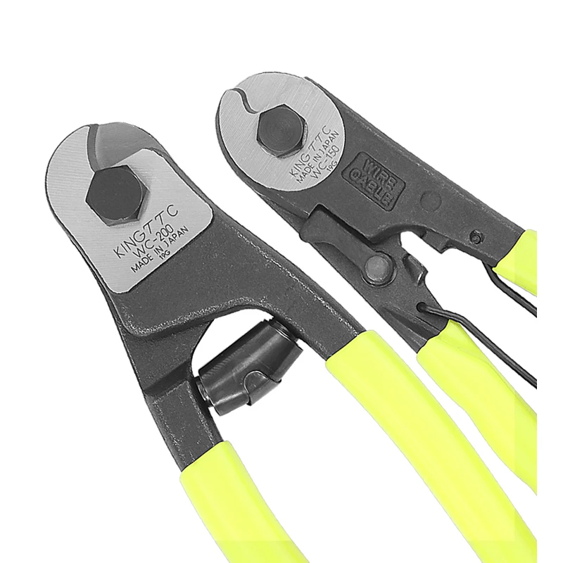 TOKOSHA CREATIVE CUTTER UC-500 シザー TOKOSHA CREATIVE CUTTER UC-500 シザー