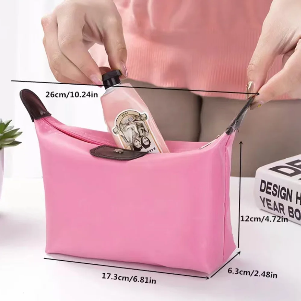 Рисунок 2 - Женская косметичка