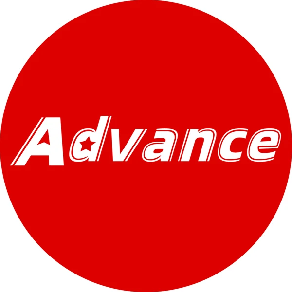 Advance Bravely Store
