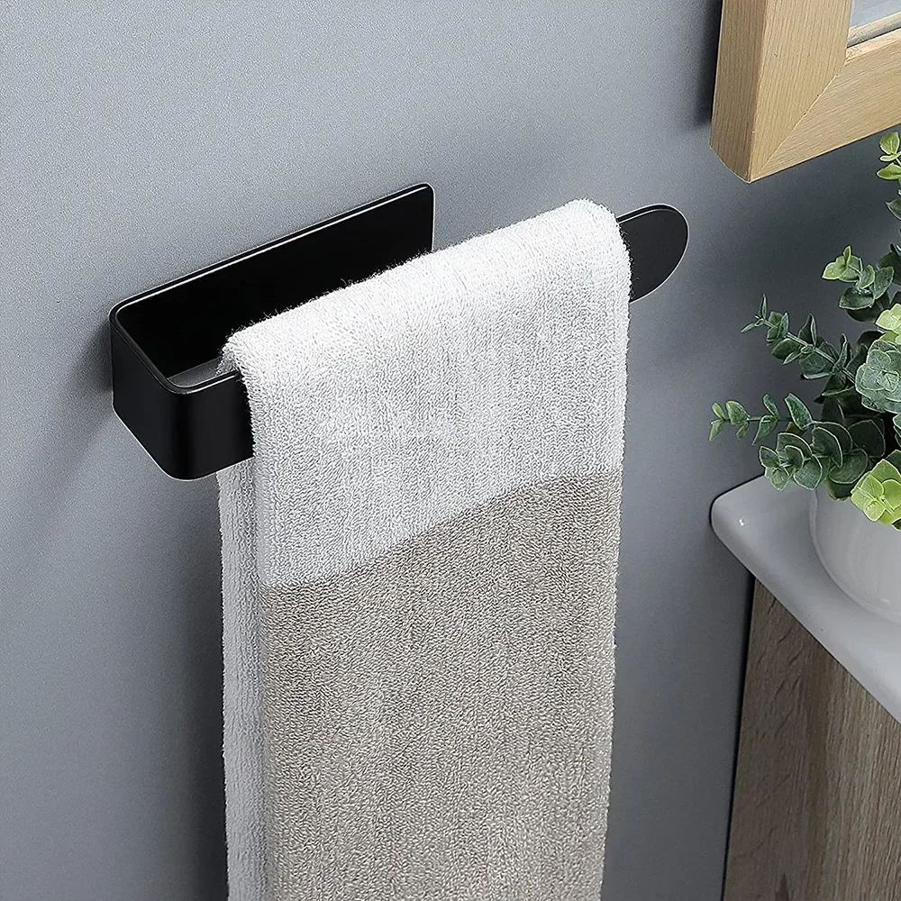 https://ae01.alicdn.com/kf/Sa0d0ee4030b04ba790a9c7477e9e215cG/Punch-free-Bathroom-Towel-Rack-Self-Adhesive-Towel-Hanger-Kitchen-Stainless-Steel-Towel-Holder-Shelves-Organizer.jpg