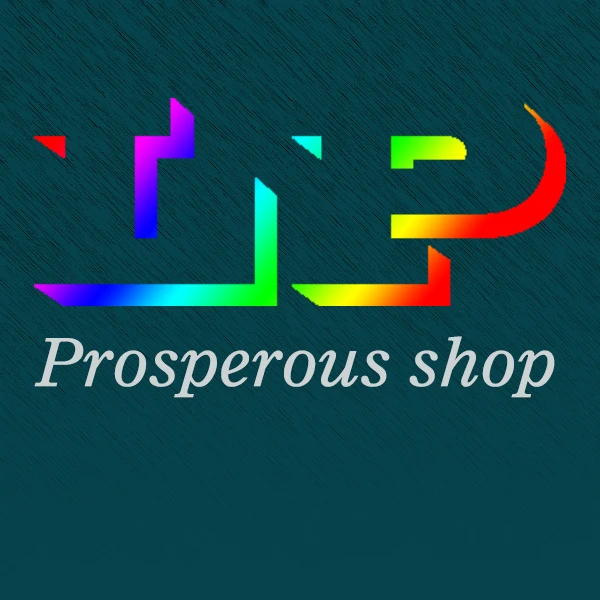 LP Jewelry Store