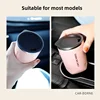 300ml Thermos Cup Men's and Women's Exquisite Portable Cup 304 Stainless Steel Simple Water Cup Office and Home Milk Coffee Cup 5