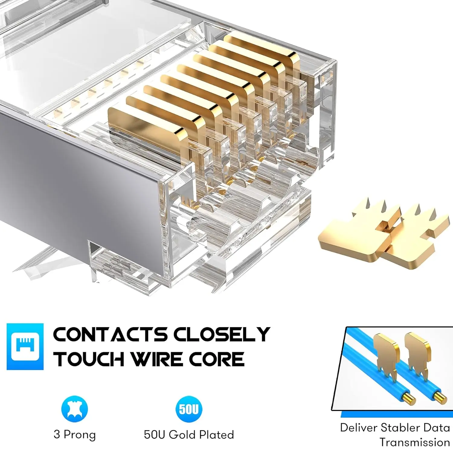 dsc-products
