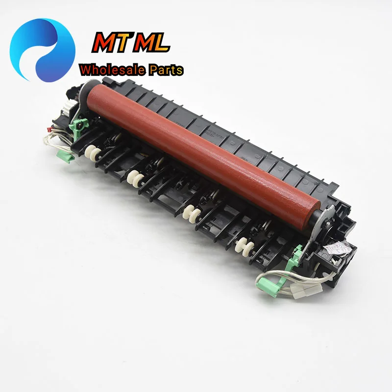 

LY9389001 LY9388001 фьюзер в сборе для Brother DCP-L2540 L2560 DCP7080D DCP7180DN 2500 2520 2540 2541 2560 7080 фьюзер