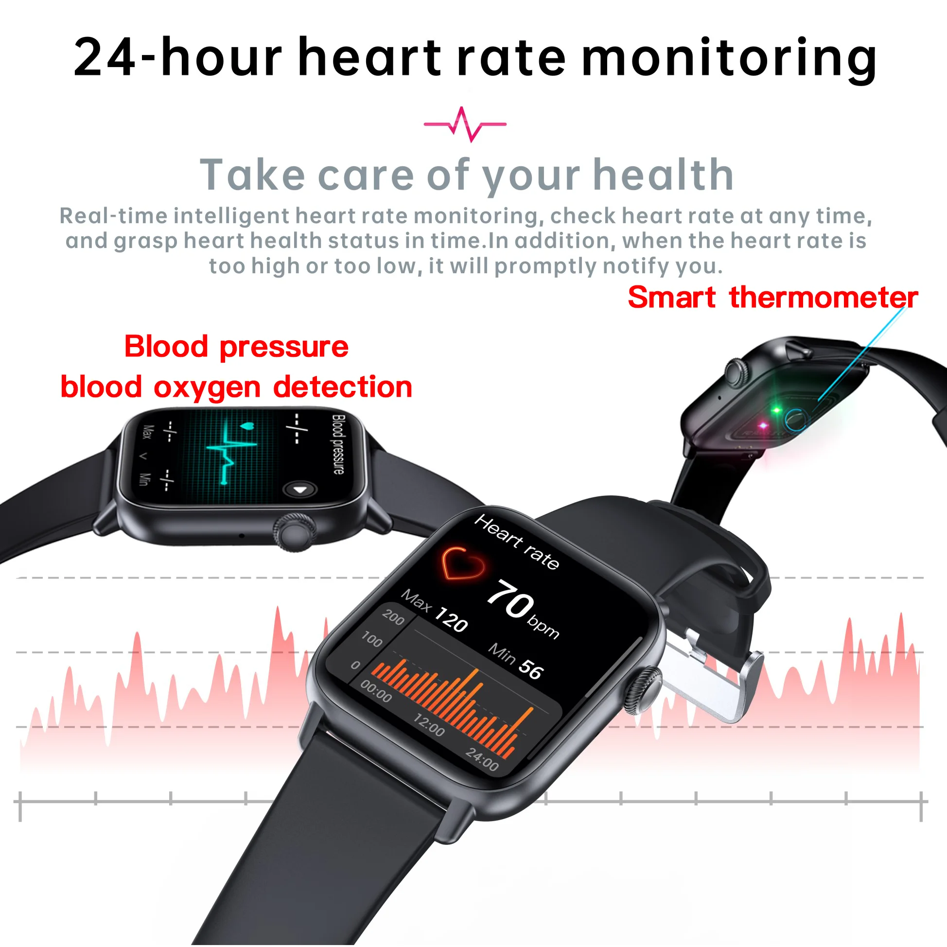 2020 ο  ƮϽ ƮĿ  Smartwatch Ʈ ġ   ü  Smartwatch