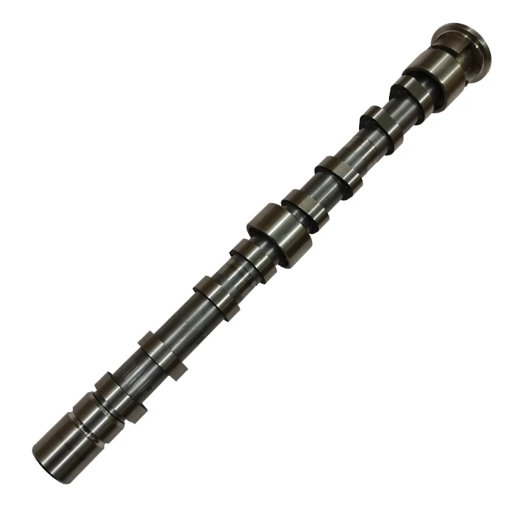 

Wholesale Intake Engine Camshaft 03C109101CN For VW EA111 1.4T 1.6L 03C109101CN