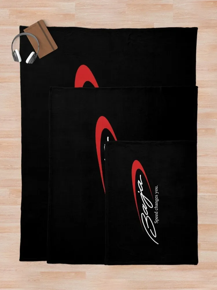 Baja ��Ʈ �ΰ� ������ ���, ���� �̺�, ũ�������� ��� ���, ħ�� ���