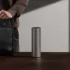 Xiaomi Mijia Thermos Cup Ti 2 480ml Pure Titanium Medical Material 6h Keep Warm Water Bottle No Harmful Vacuum Flask for Tea 2