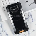 Only Black Case