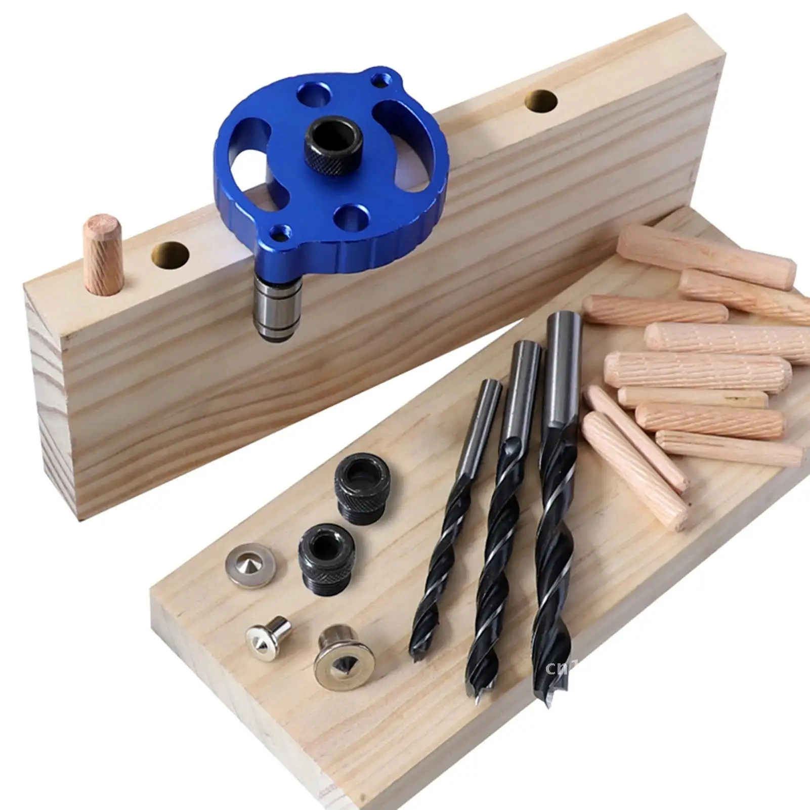 

Устройство для открывания отверстий для сверления, инструмент для деревообработки, точные практичные инструменты для мебельных заводов и рукоделия