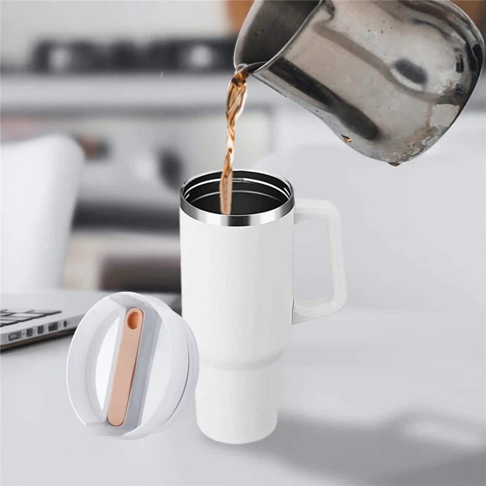 Slide image d94e1787bac4458fa67ae97a6a919aed