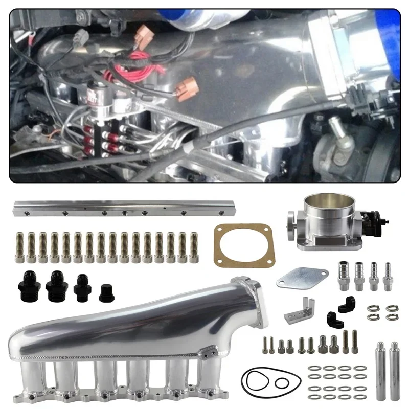 1JZ-GTE JZX100 スロットルボディ - Yahoo!オークション スロットル