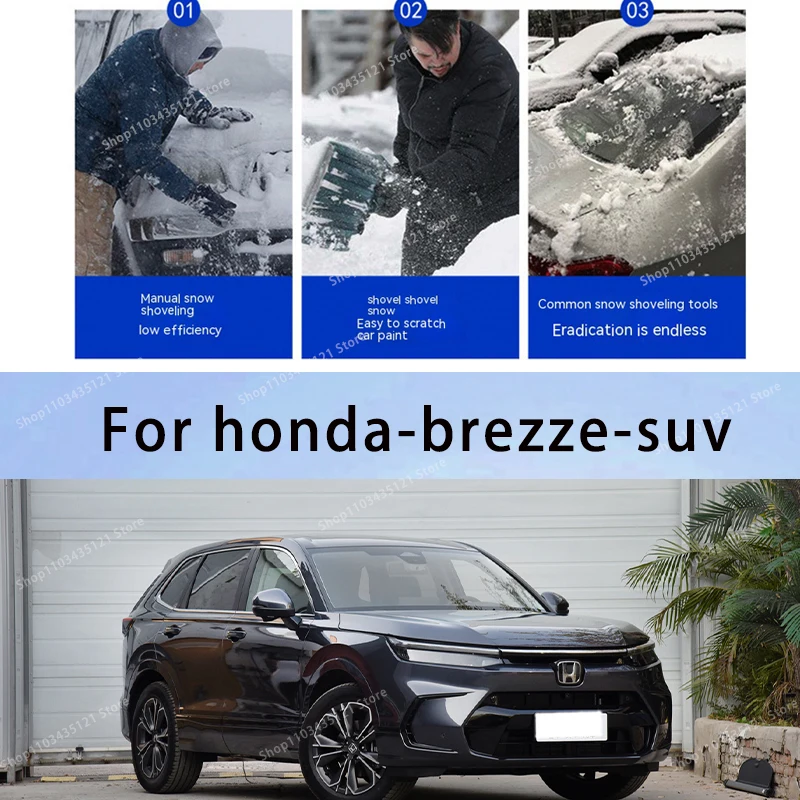 

For honda-drezze-suv body protection, auto sun protection,Prevent hail tools car acesssories car decorations