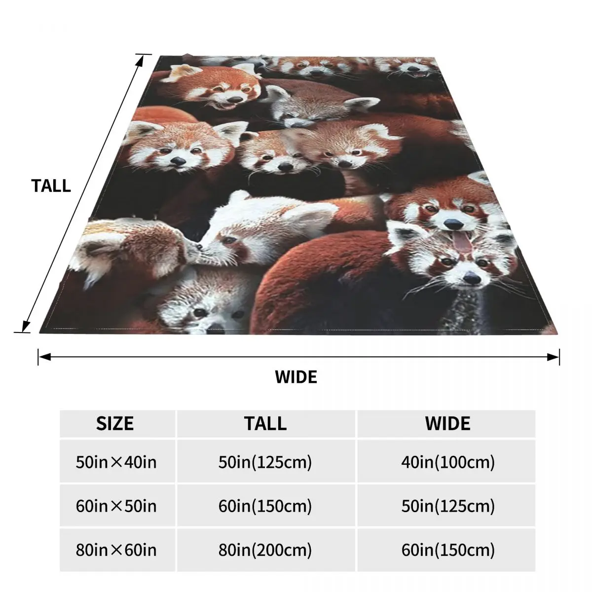 ���� �Ҵ� ���� ��� �ö��� �� ���� �Ϳ��� ���� �ٱ�� ���� ������ ��� ħ�� ħ�� ħ�뺸