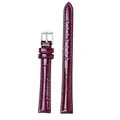 Wine silver
