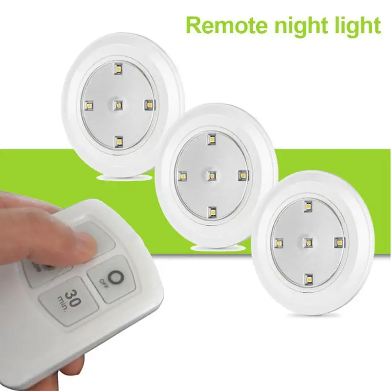 

Фонари для шкафа, освещение для шкафа с дистанционным управлением