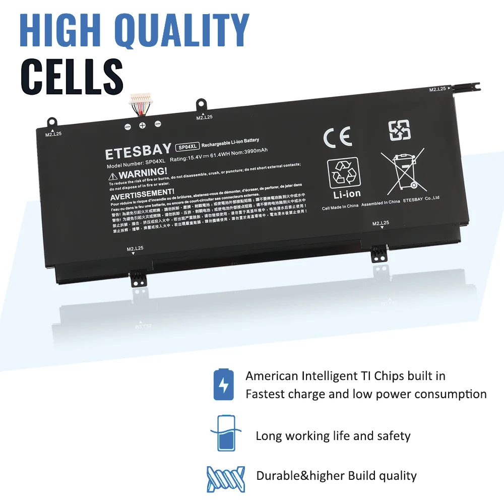 X360, 13-AP0008CA, 13-AP0010CA, 13-AP0013DX, 13-AP0023DX, 13-AP0028CA, 13-AP0000TU