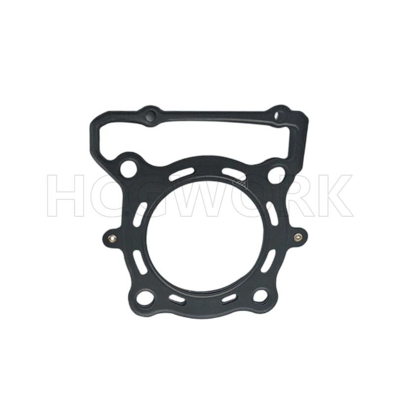 

Уплотнительная прокладка цилиндра мотоцикла для Loncin Voge 300r 300rr 300ac 300gy 300ds, оригинальные детали