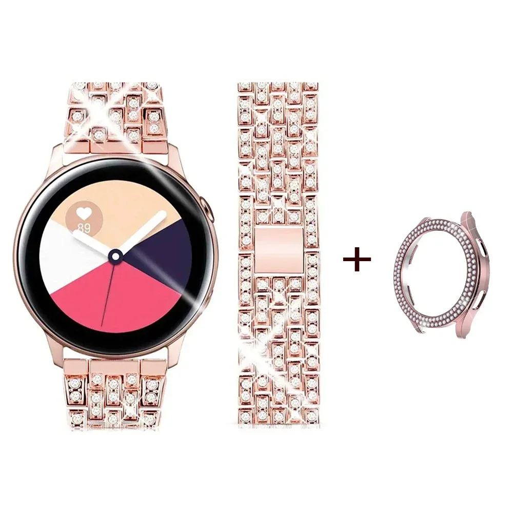 ̾Ƹ Ʈ  ̽ ȣ, Ｚ  ġ 6/5, ġ 4  ݼ , 40mm, 44mm, 40mm, ո  , 20mm