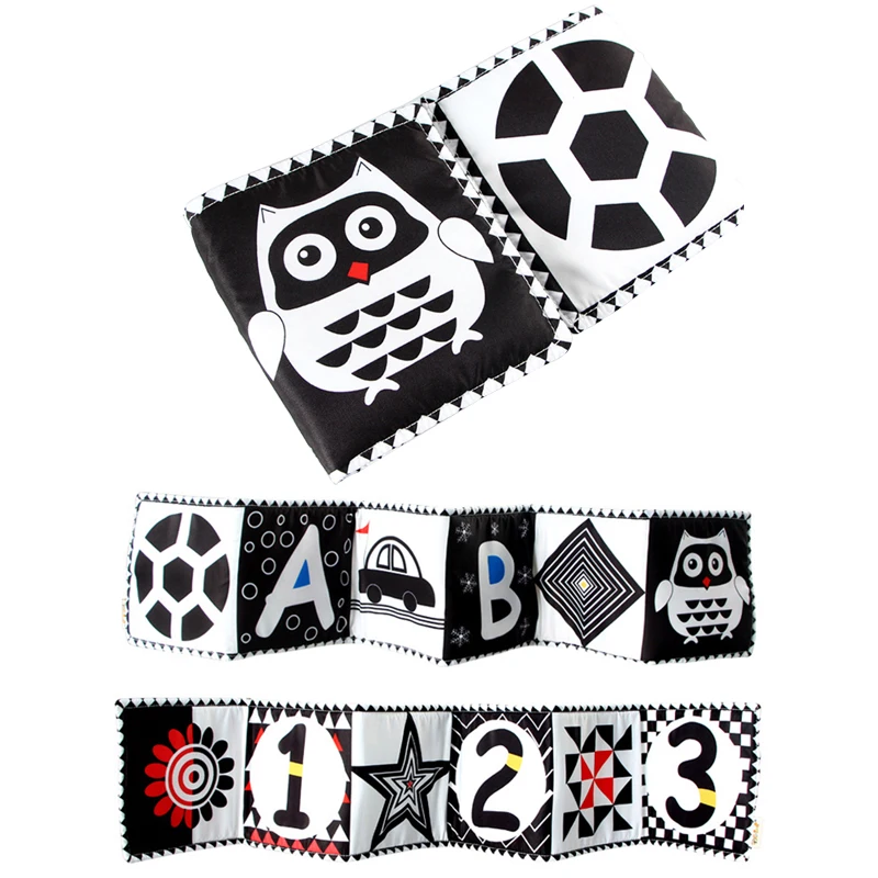 owl 847