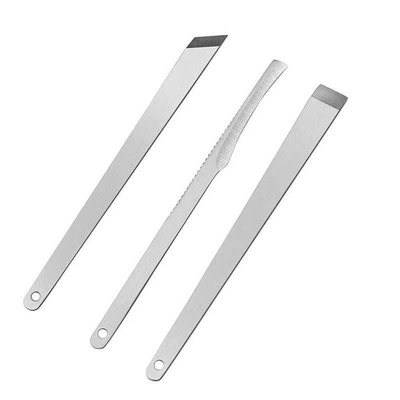 Slide image 53faa5610625460f9b3601649d329382