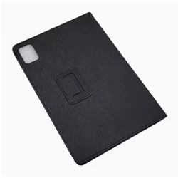 Premium PU Leather Case Cover for 10.1 Tablets, Sleek and Durable Protection (2)