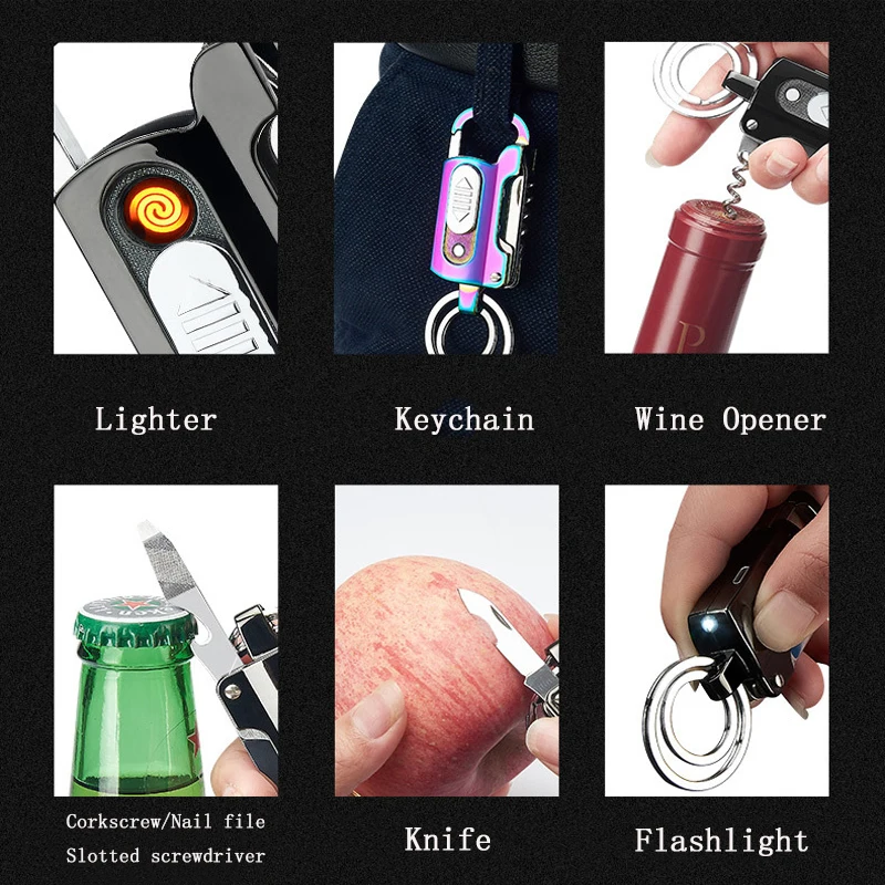 EDC-Multifunctional-Keychain-Electric-Lighter-Alloy-Windproof-Cool-Lighters-Wine-Opener-Knife-Flashlight-Slotted-Screwdriver.jpg