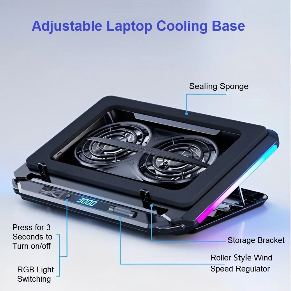 D15 ��� ��ǳ�� ��ǳ ��Ʈ�� �ð� �е� ���ĵ�, ���� �� ���� ���� ����, ��ü ������ ��ä�ο� ����