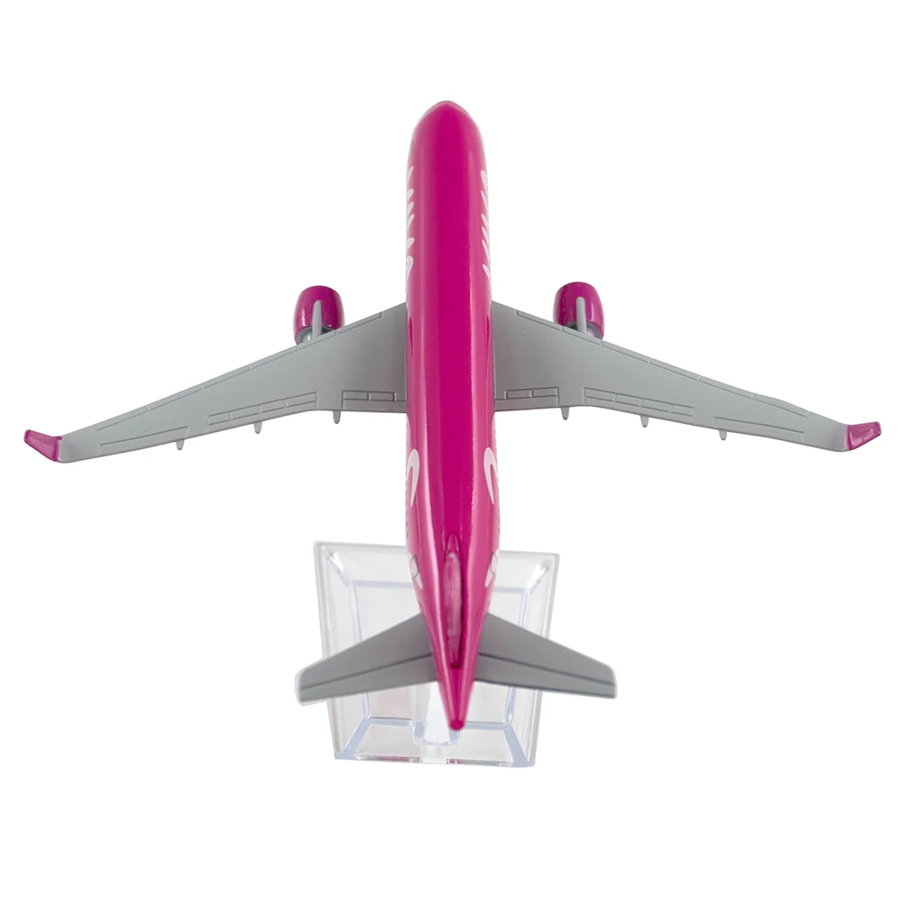 Vivaエアコロンビア■エアバスA320■1/400スケールダイキャスト新品 Vivaエアコロンビア□エアバスA320□1/400スケールダイキャスト