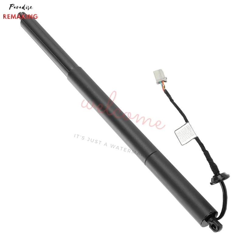 Electric Tailgate Strut Left Right Universal 5E6827851 For Skoda Octavia IV sedan liftback 2020