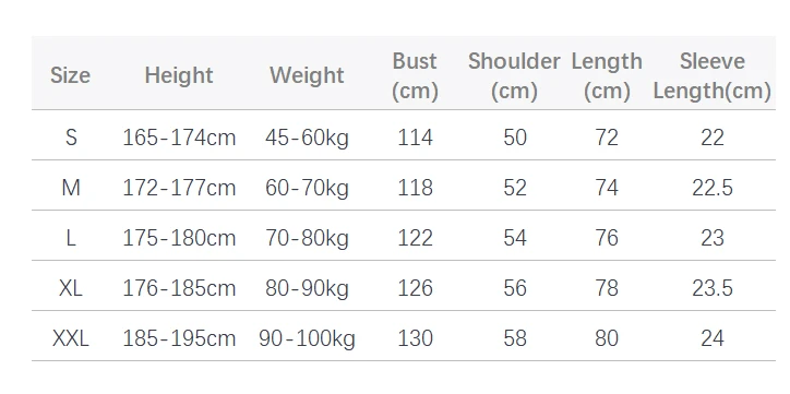 Männer T-Shirt Schmetterling Stickerei Baumwolle Kurzarm Oversize T-Shirts Strick Sukajan Tops Anime Kleidung Z1A1 – Detail 1