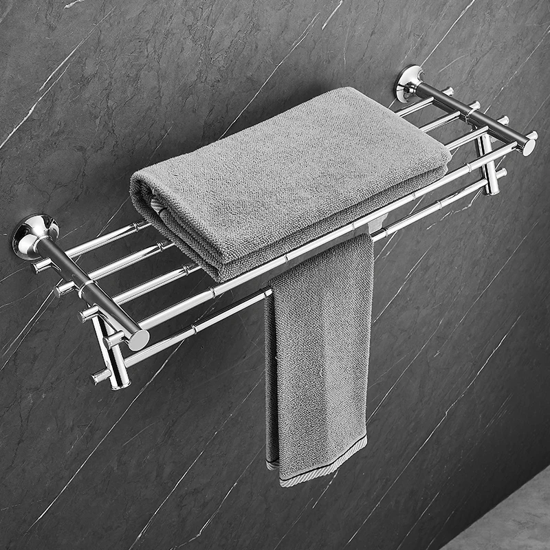 Walnut Coat Wall Hook Wall Hanging Coat Rack for Bathroom Kitchen Bedroom Hallway Hooks Clothes Holder