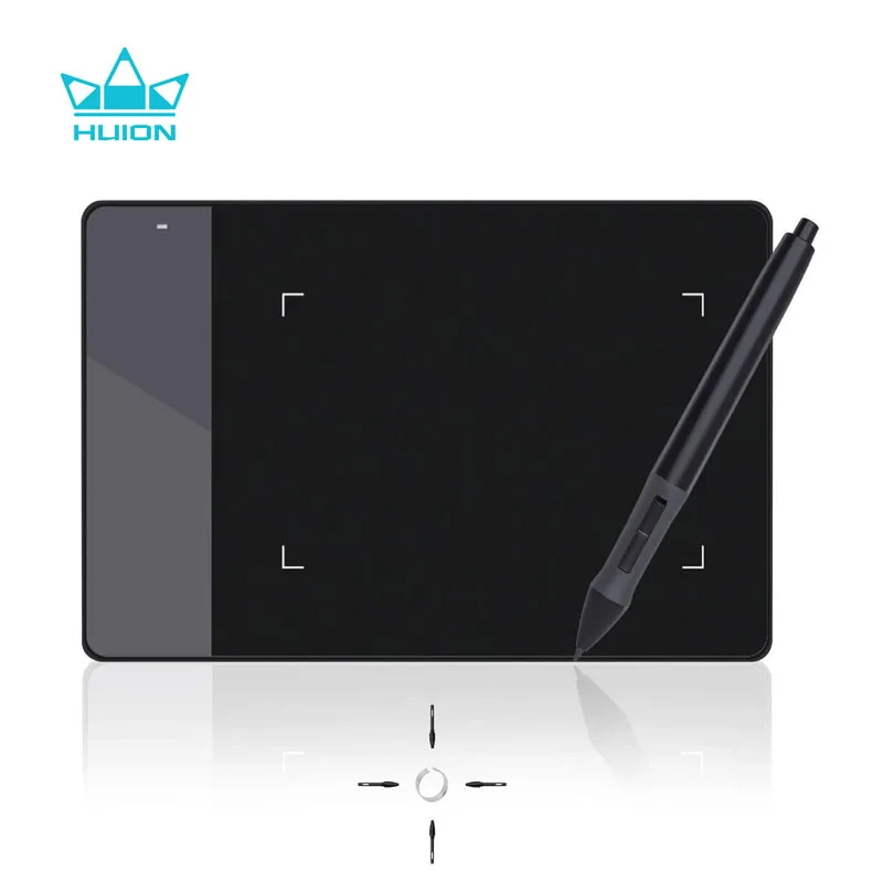 Store Home Products 11.11 SALE Top Selling New Arrivals Feedback Brand