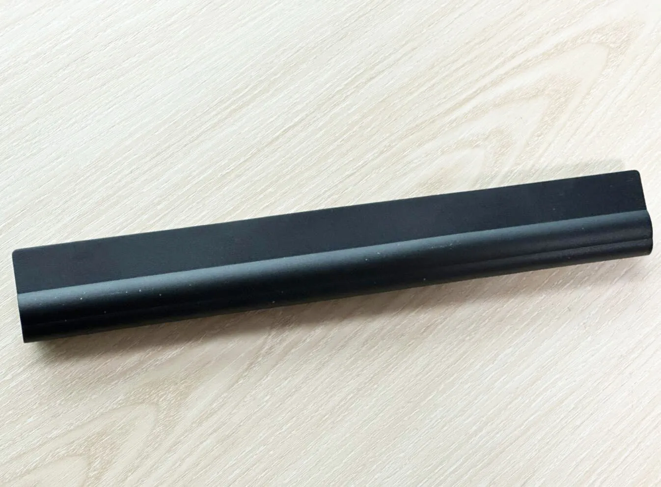 Bateria do Portátil 14.8v 40wh Dell 3470 3559 5566 3568 P51f 3328 3567 Novo M5y1k - Imagem 5
