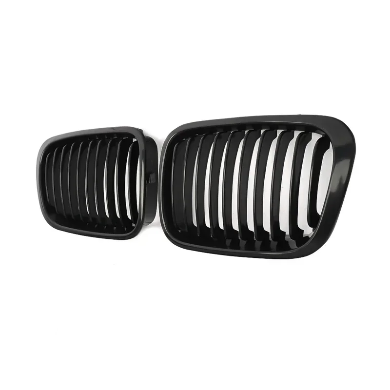 ۷ν   Ű  ׸, BMW E46 4-¦ 323i 325i 328i 330i 1998-2001