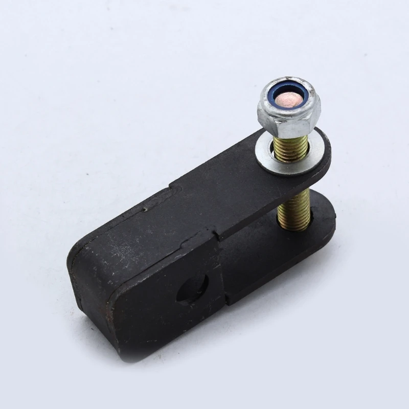 2pcs      ͽٴ ƿ Ʈ Ȯ 귡Ŷ 1500 F19A