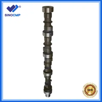 1pc Camshaft 13511-76049-71 For Toyota 4Y Engine Forklift 02-2TG20 02-2TG25 2TG25 5FG 6FG 7FG 8FG