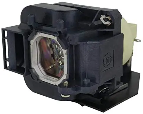 

High Quality NP44LP Replacement Projector Lamp with Housing for NEC NP-P474U P474U P554U P474W P554W NP-P474W NP-P554U NP-P554W