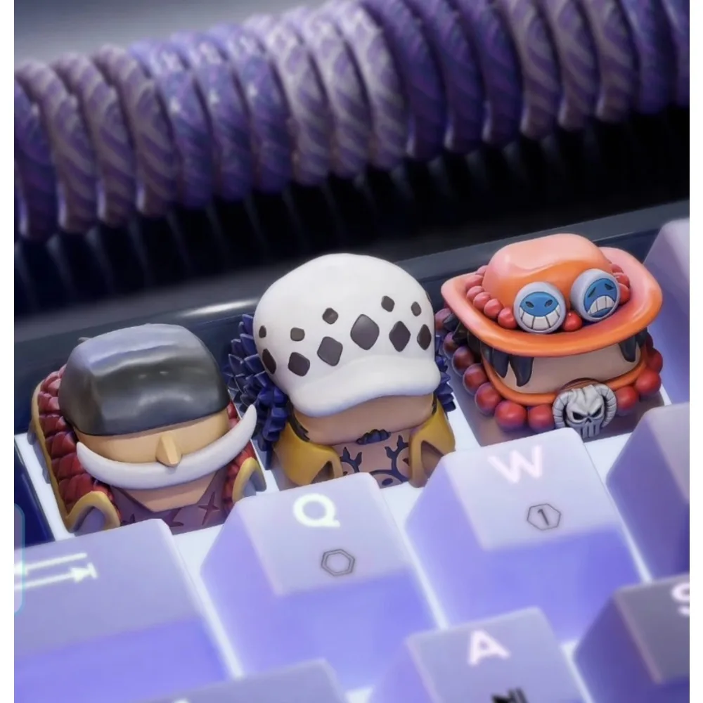 Sa0d2edce55bb4e03b5d9548a5dd59be5u - GMK Keycap UK Store