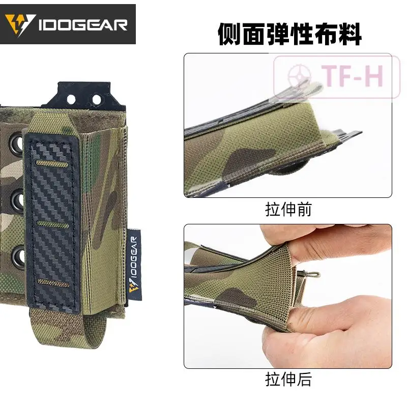 ź  ÷     9mm ź ű Ŀġ ĳ,    , ߿ Ʈ Ʈ