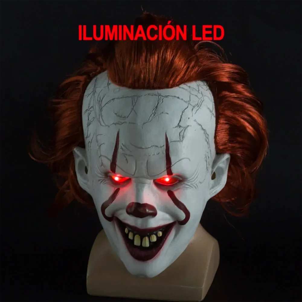 Ͽ Ƽ ŷ ڽ   ų ũ, LED ؽ , ο ҷ Ƽ īϹ ڽƬ ǰ