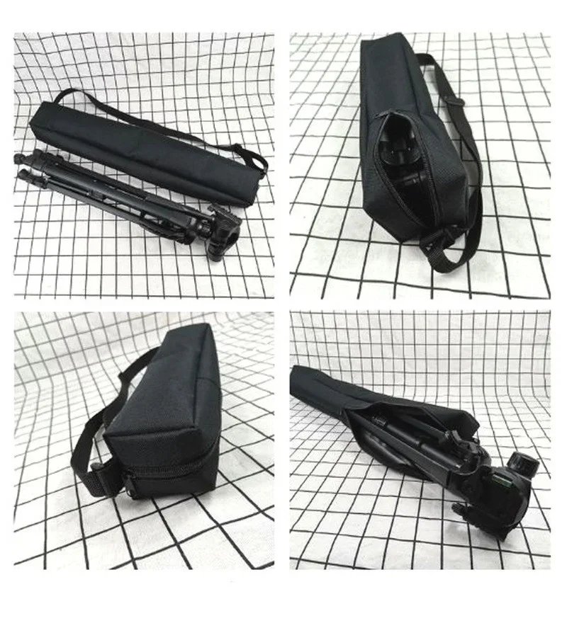 Tenwish-espessamento Tripé Bolsa de Transporte Bolsa de Ombro Fotografia Light Stand Umbrella Case de Armazenamento - Image 3