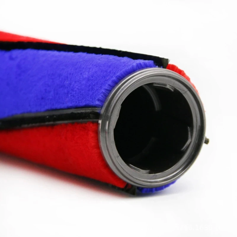 Slide image a1f07295744f42d9bffb30e6719cb85f