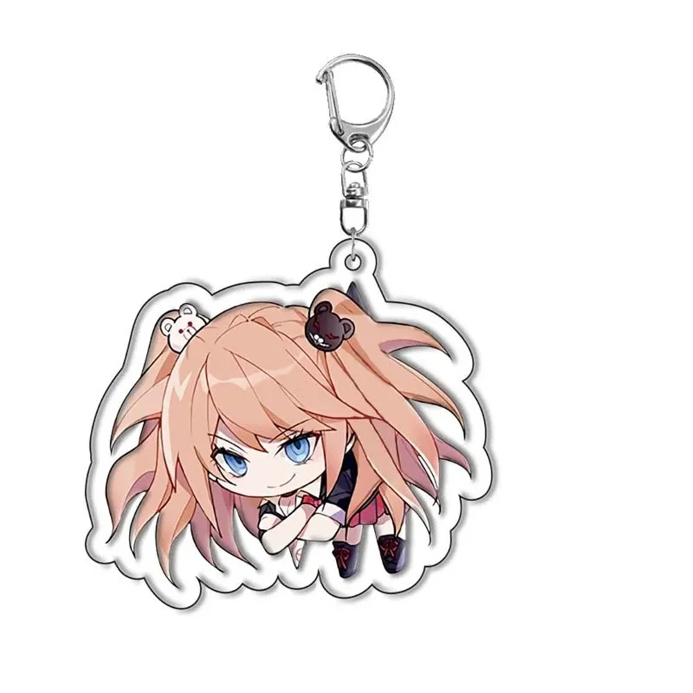 Sa0d33a4c92b34a68b6aa9cce2f82a9b8n - Danganronpa Shop